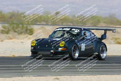 media/Apr-05-2025-PCA San Diego (Sat) [[2977f3371d]]/2-Red Group/Session 4 (Turn 15 Exit Pans)/